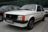 Opel Kadett D 1,3 S GLS Opel Kadett D 1,3 S GLS