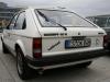 Opel Kadett D 1,3 S GLS Opel Kadett D 1,3 S GLS
