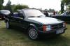 Opel Kadett D Cabriolet Opel Kadett D Cabriolet