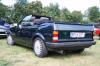 Opel Kadett D Cabriolet