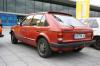 Opel Kadett D 1,3 Opel Kadett D 1,3