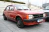 Opel Kadett D 1,3 Opel Kadett D 1,3