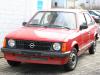Opel Kadett D Opel Kadett D