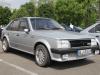 Opel Kadett D GTE Opel Kadett D GTE