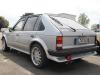 Opel Kadett D GTE Opel Kadett D GTE