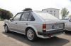 Opel Kadett D GTE Opel Kadett D GTE