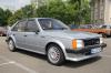 Opel Kadett D GTE Opel Kadett D GTE