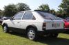 Opel Kadett D 1,3 SR Opel Kadett D 1,3 SR