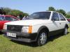 Opel Kadett D 1,3 SR Opel Kadett D 1,3 SR