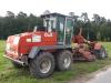 O&K F156A O&K F156A