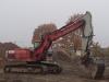 O&K RH 6 PMS O&K RH 6 PMS