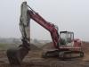O&K RH 6 PMS O&K RH 6 PMS