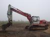 O&K RH 6 PMS O&K RH 6 PMS