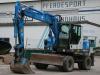 O&K Cityline O&K Cityline