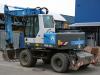 O&K Cityline O&K Cityline