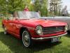 Innocenti 950 Innocenti 950