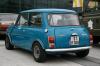 Innocenti Mini Cooper 1300