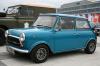 Innocenti Mini Cooper 1300