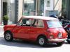 Innocenti Mini Cooper 1300