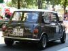 Innocenti Mini Cooper 1300