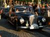 Mercedes Benz 300 Mercedes Benz 300