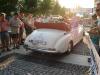 Mercedes Benz 300 Cabriolet Mercedes Benz 300 Cabriolet