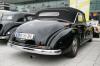 Mercedes Benz 300 Cabriolet Mercedes Benz 300 Cabriolet