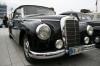 Mercedes Benz 300 Cabriolet Mercedes Benz 300 Cabriolet