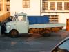 Opel Blitz Opel Blitz