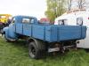 Opel Blitz Opel Blitz