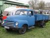 Opel Blitz Opel Blitz