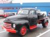 Opel Blitz Opel Blitz