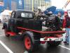Opel Blitz Opel Blitz