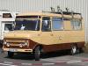 Opel Blitz Opel Blitz
