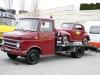 Opel Blitz Opel Blitz