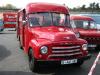 Opel Blitz Opel Blitz
