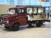 Opel Blitz Opel Blitz