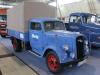 Opel Blitz Opel Blitz