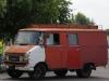 Opel Blitz Opel Blitz