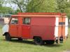 Opel Blitz Opel Blitz