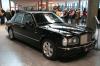 Bentley Arnage Red Label Bentley Arnage Red Label