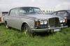 Bentley Bentley