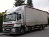 Mercedes Benz Axor Mercedes Benz Axor