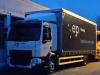 Volvo FL Volvo FL