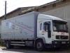 Volvo FL 250 Volvo FL 250