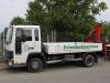 Volvo FL 6 08 Turbo Volvo FL 6 08 Turbo