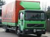 Volvo FL 250 Volvo FL 250