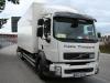 Volvo FL 290 Volvo FL 290