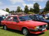 Audi 80 B2