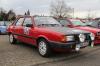 Audi 80 B2 Audi 80 B2